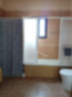 Ferienhaus ES (17)