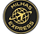 Logo da Milhas Express agência de viagens