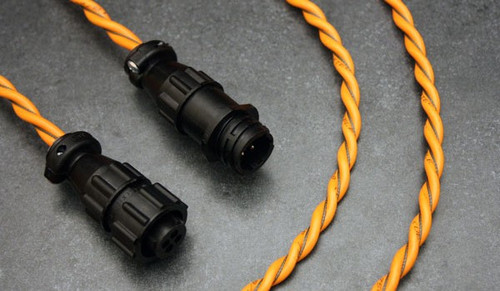 SC-50 - Parameter/RLE Leak Detection product image 1