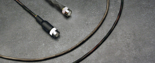 NSC-25 - Parameter/RLE Leak Detection product image 2