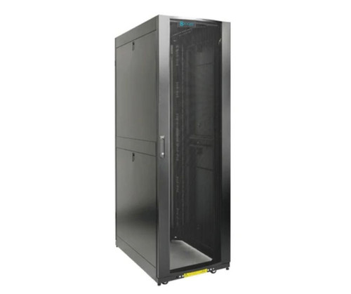 52U3242 BROGAV Data Center Server Cabinet product image 1