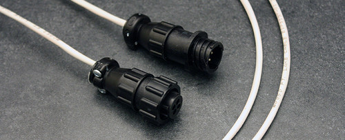 NSC-25 - Parameter/RLE Leak Detection product image 1