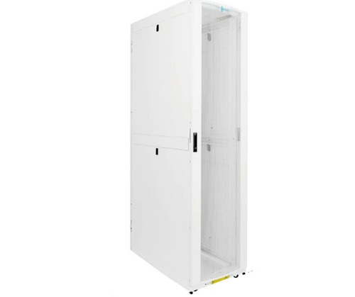 42U2442W BROGAV Data Center Server Cabinet product image 1
