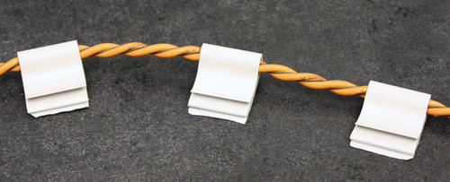 JC-10 - Parameter/RLE Leak Detection product image 1