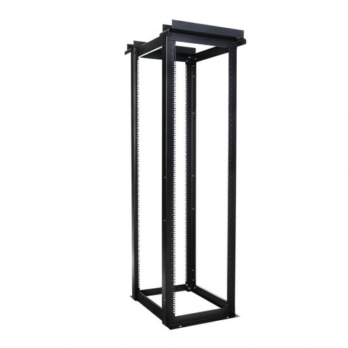 4 Post Rack product image 1
