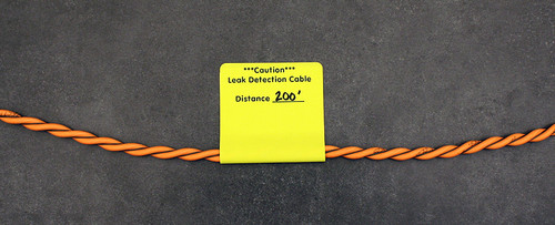 SC-T (caution tags) product image 1