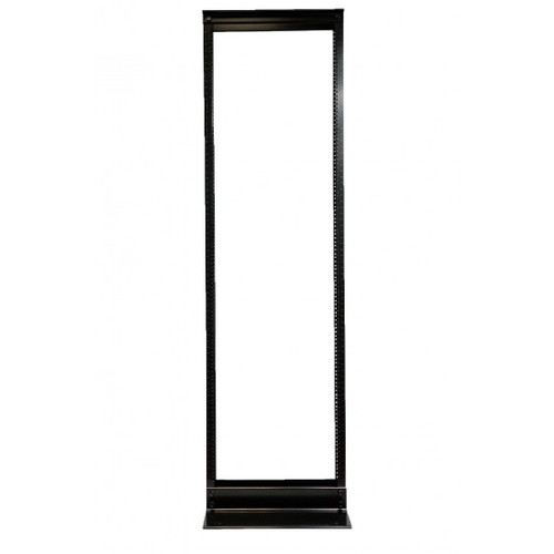 2 Post Rack product image 1