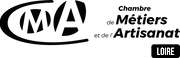 cma-loire-logo.png