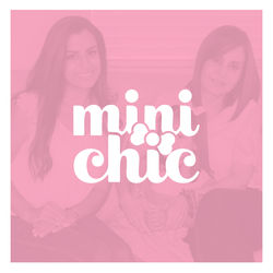 portada-manual-mini-chic