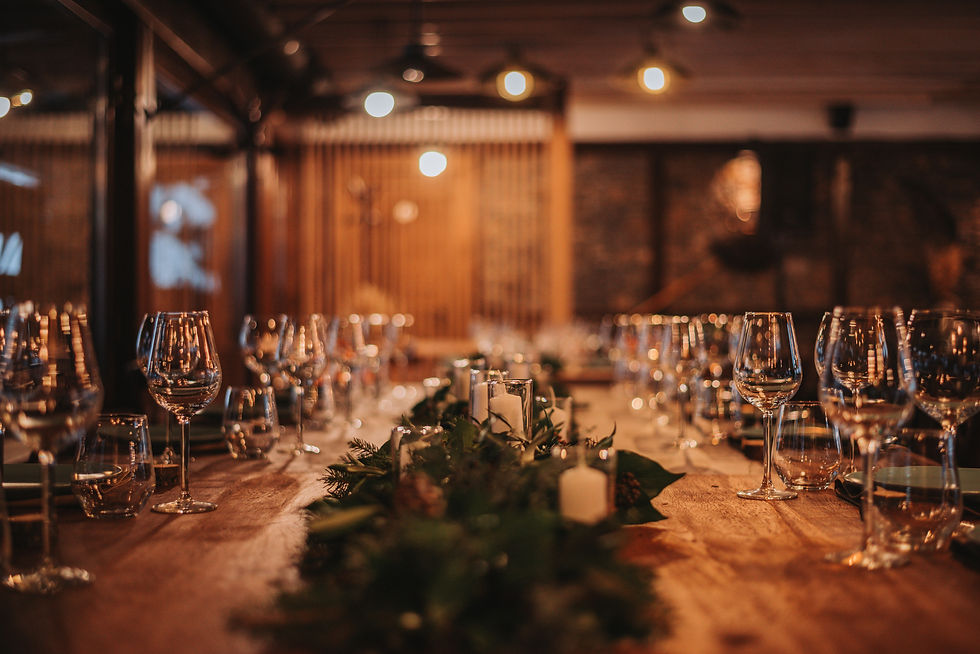 people-restaurant.jpg