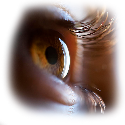 eye.png