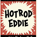 Hotrod Eddie _ name.jpg