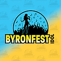 ByronFest2026_Idol with background.png
