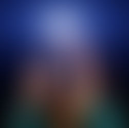 Beginner Photography Tips For Quality Photos