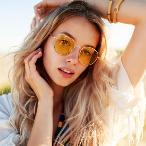 Photography - Did You Know?