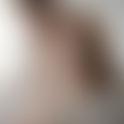 Wedding Photography Lenses That Every Photographer Can't Do Without