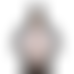 Top 10 + Photography Types That You Need to Know