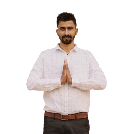 Top 10 + Photography Types That You Need to Know