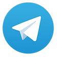 telegram logo