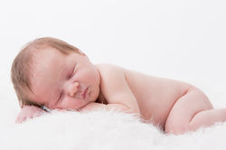Newbornshoot-75