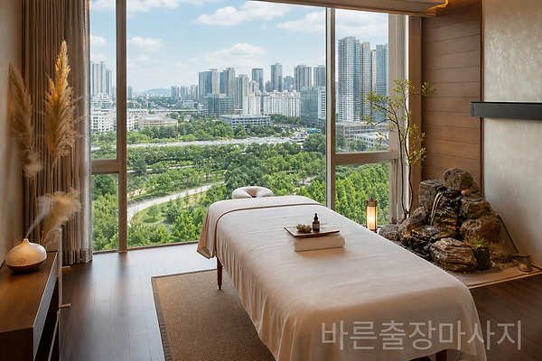 서현출장마사지.png