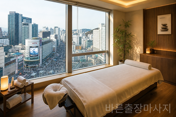 서면출장마사지.png
