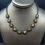 Thumbnail: Night Court Necklace