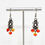 Thumbnail: Fairytale Earrings