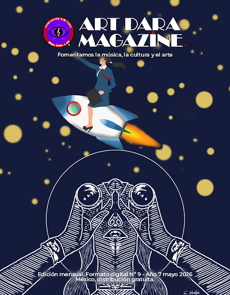 portada art dara magazine mayo 2026.png