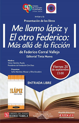 05 2024 federico corral vallejo fundacion cim dara.jpg