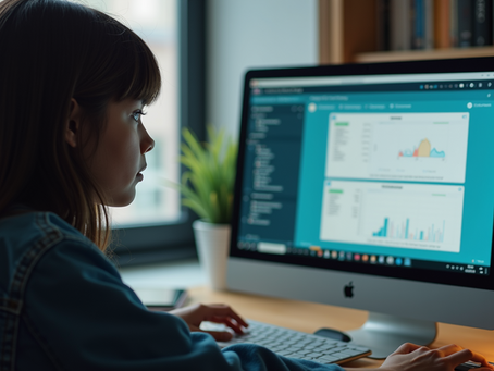 Expert Math Tutors Online: Personalized & Affordable Sessions