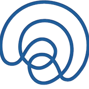 Logo de Livanti Gelato di Sicilia