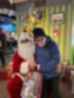 holiday 2025 4