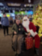 holiday 2025 6