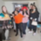 Halloween 1_edited