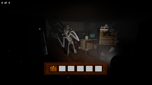Screenshot_3.png
