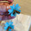 Miniature : Fleurs de Cerisier - Pendentifs Or