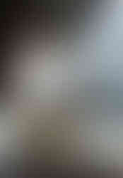 2023_08_11_021_print