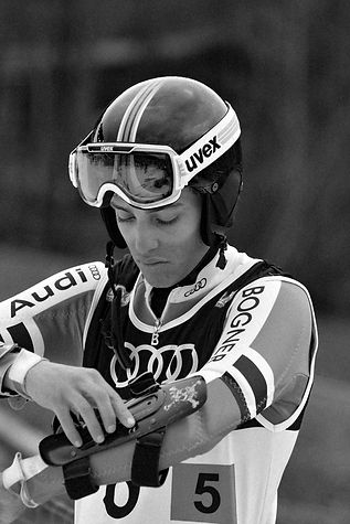 Grammel_anton_032715NC_Team_029_sw.jpg