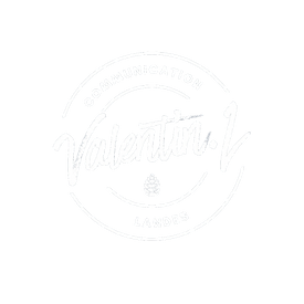 Valentin Laborde (4).png