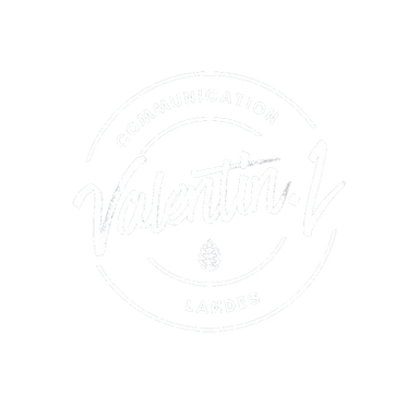 Valentin Laborde (4).png