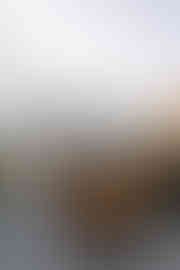 kathan_30