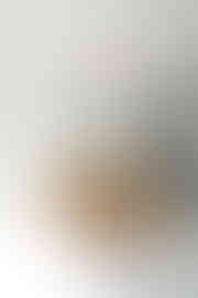 kathan_12
