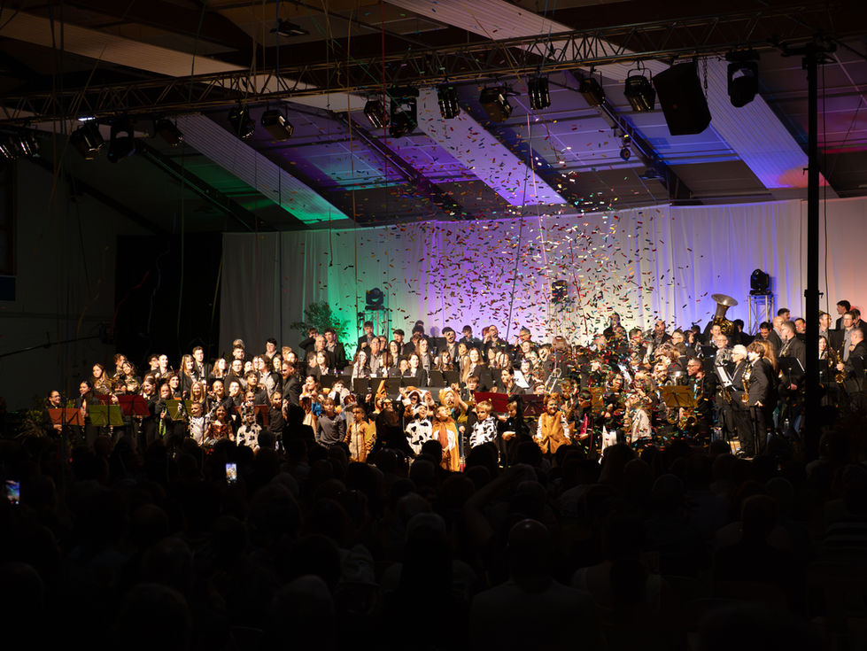 P1241617.jpg