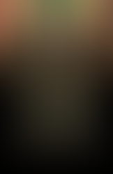 Dialogue and Monologue