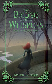TheBridgeofWhispers_Samples_v2.jpeg