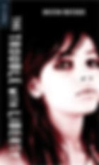 download.jpeg