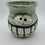 Thumbnail: Wasabi Green Happy Pot