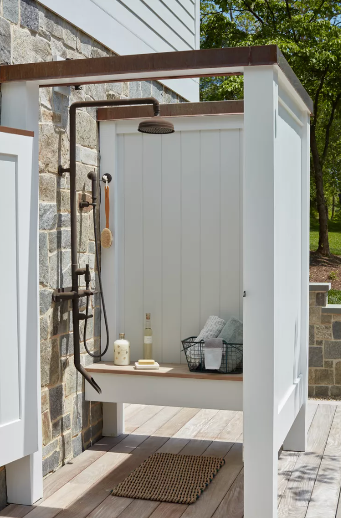 Screen Shot 2025-07-30 at 4.25.54 PM