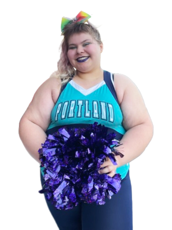 Kiki Team v2.webp